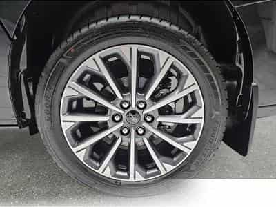 Ford Tourneo (2026) - Photo 5