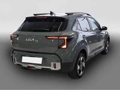 Kia Stonic (2026) - Foto 2