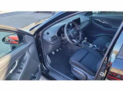 Hyundai i30 (2026) - Foto 7