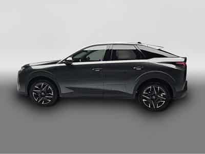 Peugeot 3008 (2026) - Photo 4
