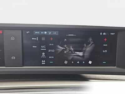 Peugeot 3008 (2026) - Photo 10