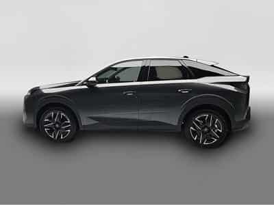 Peugeot 3008 (2026) - Photo 4