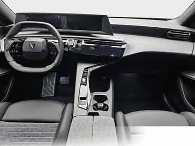 Peugeot 3008 (2026) - Photo 6