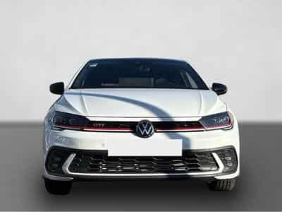 VW Polo (2024) - Photo 6