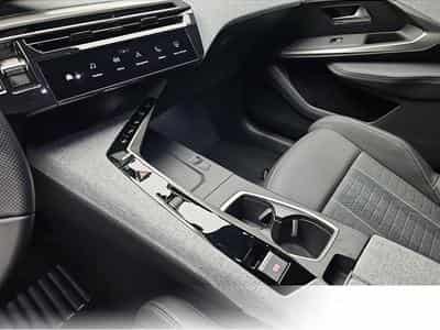 Peugeot 3008 (2026) - Photo 11