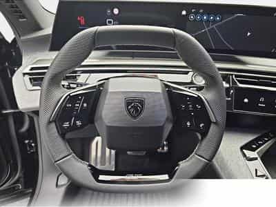 Peugeot 3008 (2026) - Photo 12