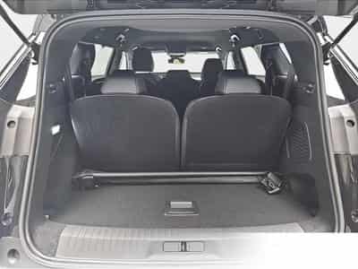 Peugeot 5008 (2026) - Photo 13