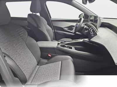 Peugeot 5008 (2026) - Photo 15