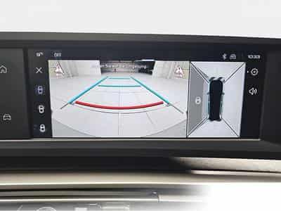 Peugeot 5008 (2026) - Photo 9