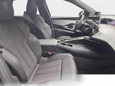 Peugeot 3008 (2026) - Photo 11