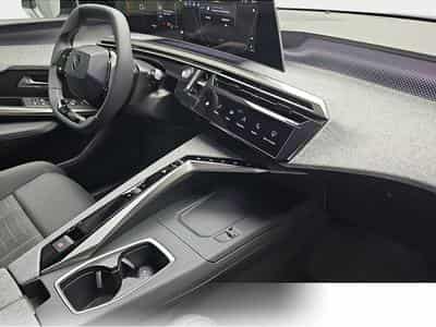 Peugeot 3008 (2026) - Photo 12