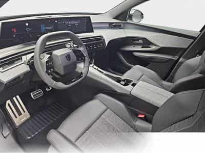 Peugeot 3008 (2026) - Photo 14