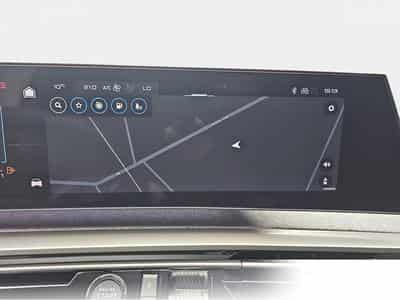 Peugeot 3008 (2026) - Photo 4