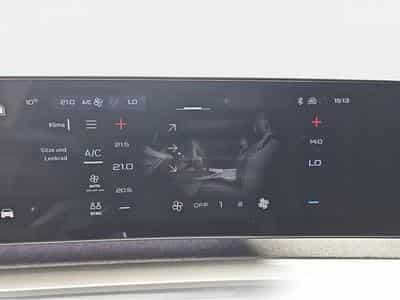 Peugeot 3008 (2026) - Photo 6