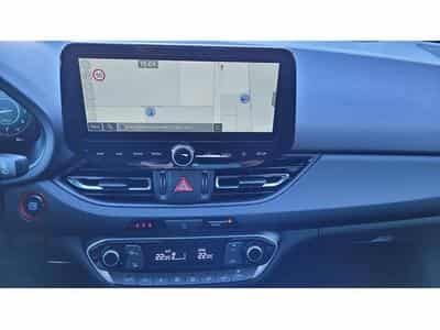 Hyundai i30 (2026) - Foto 8