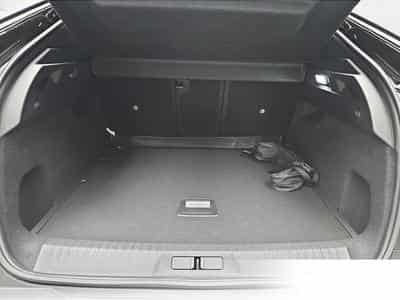 Peugeot 3008 (2026) - Photo 13