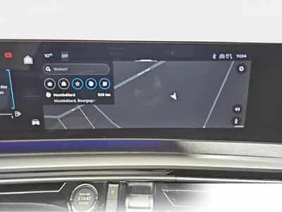 Peugeot 3008 (2026) - Photo 8