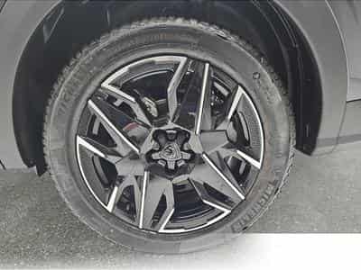 Peugeot 5008 (2026) - Photo 5