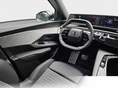 Peugeot 5008 (2026) - Photo 7