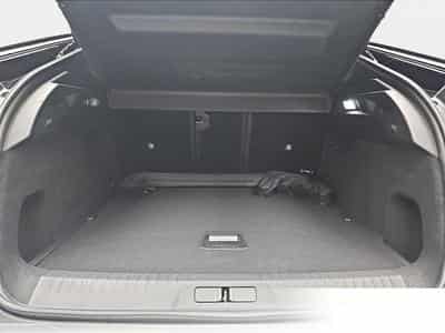 Peugeot 3008 (2026) - Photo 13