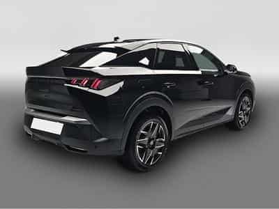 Peugeot 3008 (2026) - Photo 2