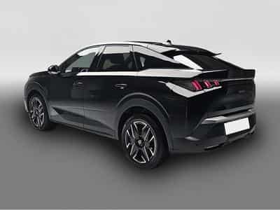 Peugeot 3008 (2026) - Photo 3