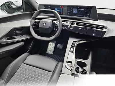 Peugeot 3008 (2026) - Photo 7