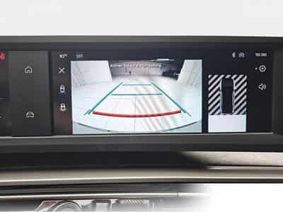 Peugeot 3008 (2026) - Photo 9