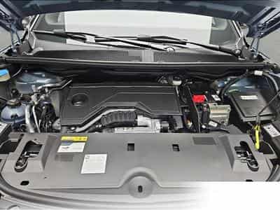 Peugeot 3008 (2026) - Photo 14