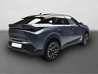 Peugeot 3008 (2026) - Photo 2