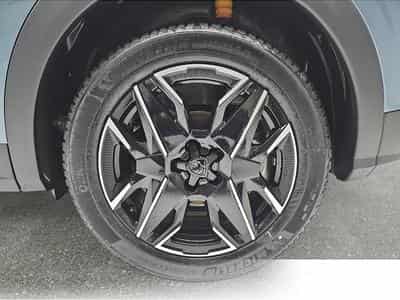 Peugeot 3008 (2026) - Photo 5