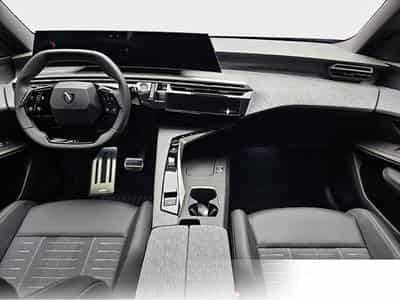 Peugeot 3008 (2026) - Photo 6