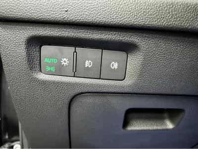 Skoda Octavia (2024) - Photo 13