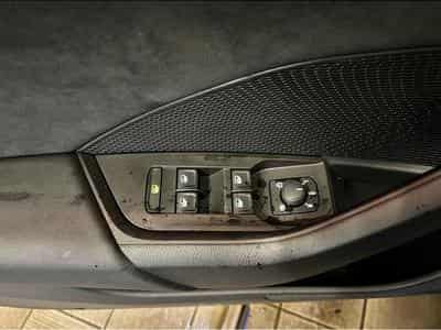 Skoda Octavia (2024) - Photo 14