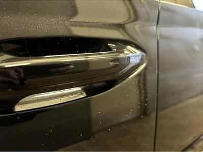 Skoda Octavia (2024) - Photo 15