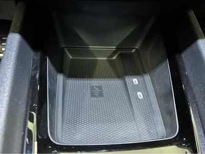 Skoda Octavia (2024) - Photo 9