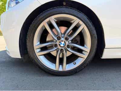 BMW 220 M Sport (2017) - Foto 8