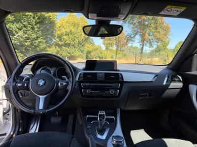 BMW 220 M Sport (2017) - Foto 11