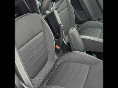 Skoda Fabia (2019) - Foto 4