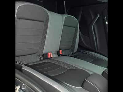 Skoda Fabia (2019) - Foto 5