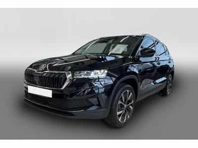 Skoda Karoq (2026) - Photo 2