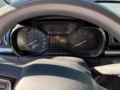 Citroën C3 YOU! (2024) - Photo 1