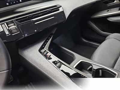 Peugeot 3008 (2026) - Photo 11