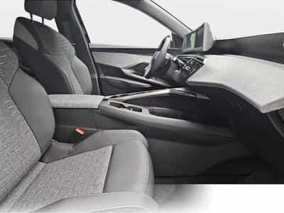 Peugeot 3008 (2026) - Photo 15