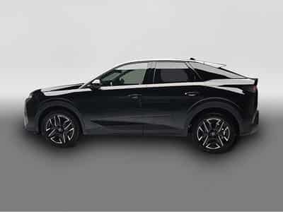 Peugeot 3008 (2026) - Photo 4