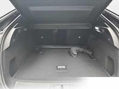 Peugeot 3008 (2026) - Photo 13