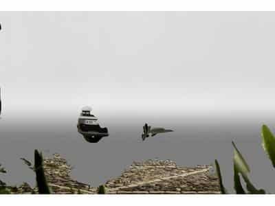 Dacia Duster (2026) - Photo 1