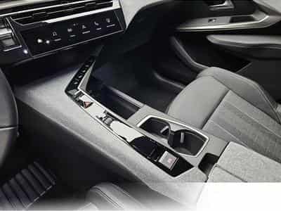 Peugeot 3008 (2026) - Photo 11