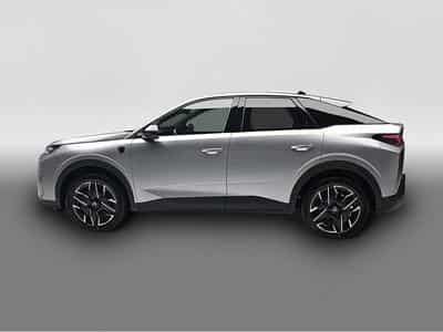 Peugeot 3008 (2026) - Photo 4