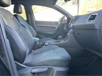 Seat Ateca (2026) - Photo 11